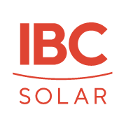 (c) Ibc-solar.de